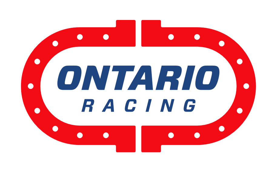 Ontario Racing Board of Directors Announces Andrew Gaughan as Next Independent Chair