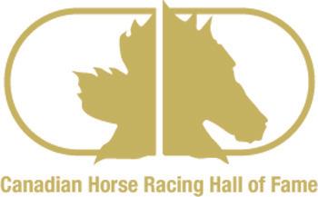 Canadian Horse Racing Hall of Fame welcomes new President and Directors