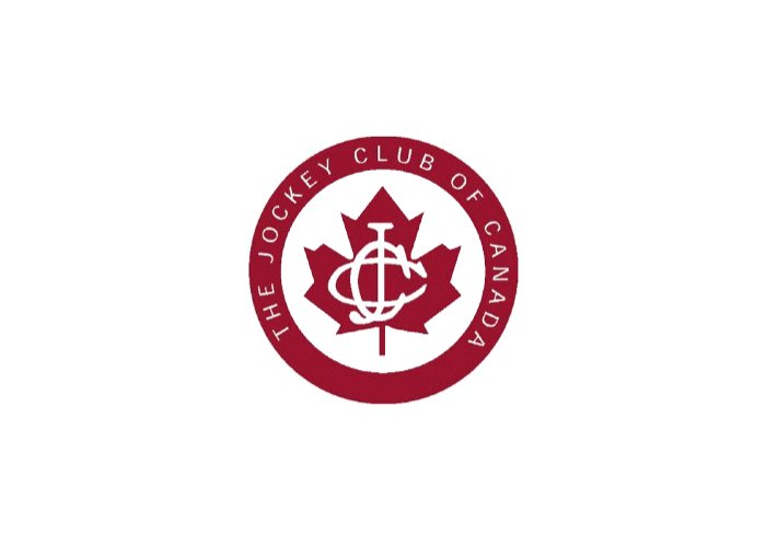 The Jockey Club of Canada announces the election of new Stewards and Members for 2016