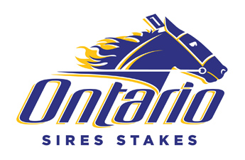 You could win big with Ontario Racing’s “Be A Winner Contest”! 
