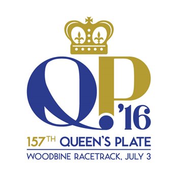 Queen’s Plate Predictions: The Experts Weigh In