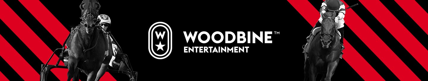 Woodbine Entertainment Congratulates House of Commons on Passing Sports Betting Bill
