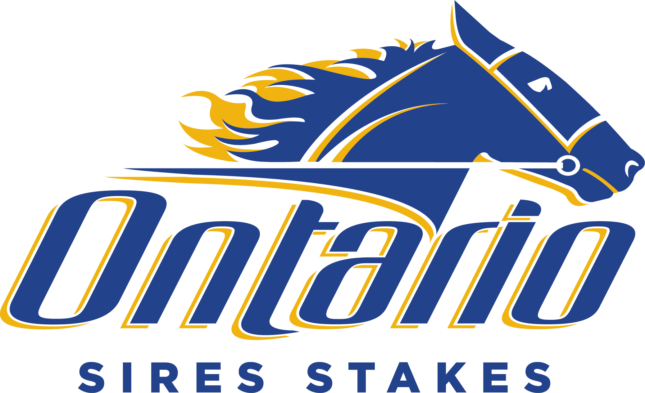 Ontario Sires Stakes Update