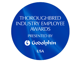 The Thoroughbred Industry Employee Awards Sponsored by Godolphin