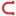 ontarioracing.com-logo