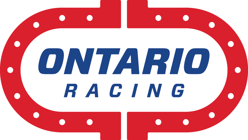 Updated COVID-19 Protocols at Ontario Racetracks