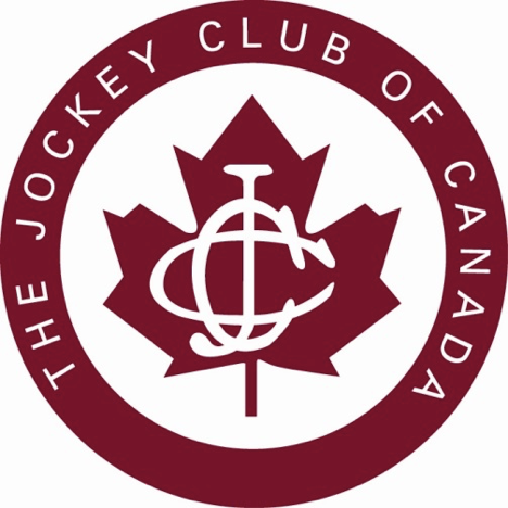 The Jockey Club of Canada Announces Changes to Sovereign Awards Guidelines and Opening of Nominations for Outstanding Groom