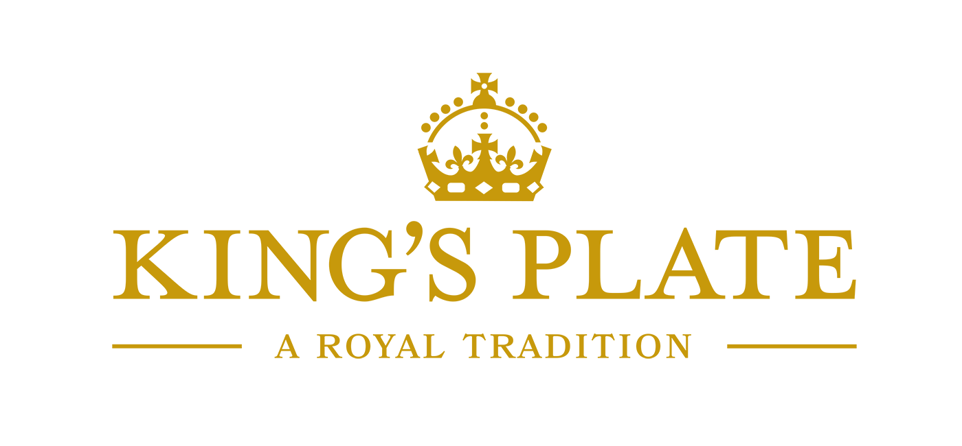 The King's Plate Returns for 2023 Ontario Racing