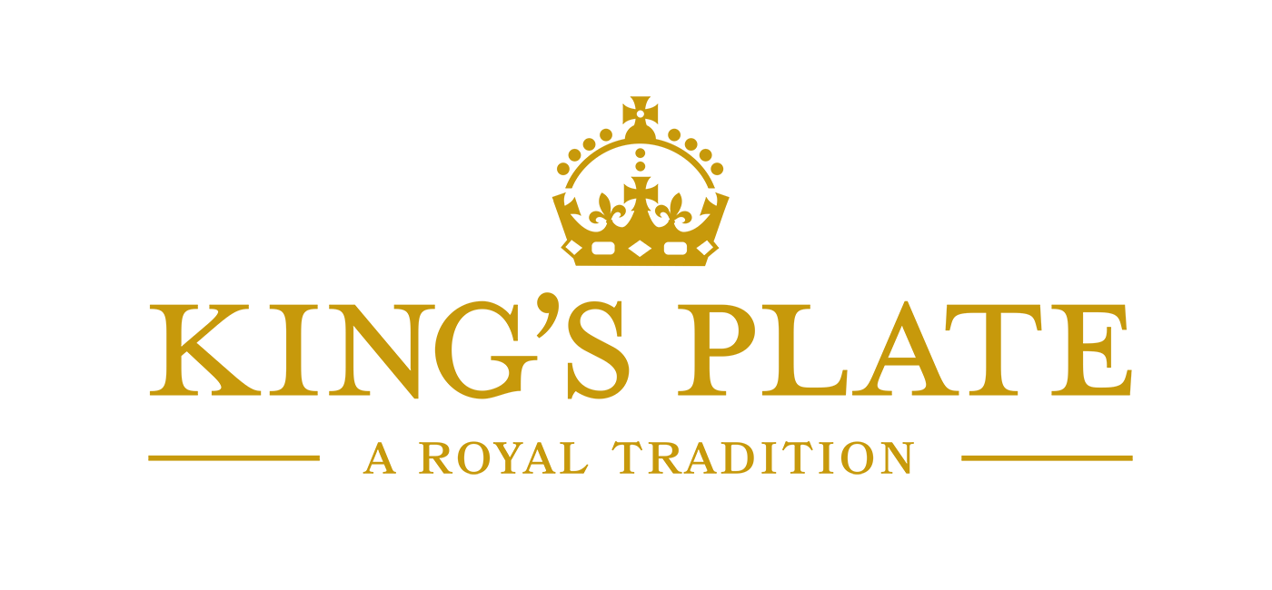 The King's Plate Returns for 2023
