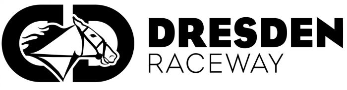 Seven Races to Open Dresden Raceway Season on Monday, May 23