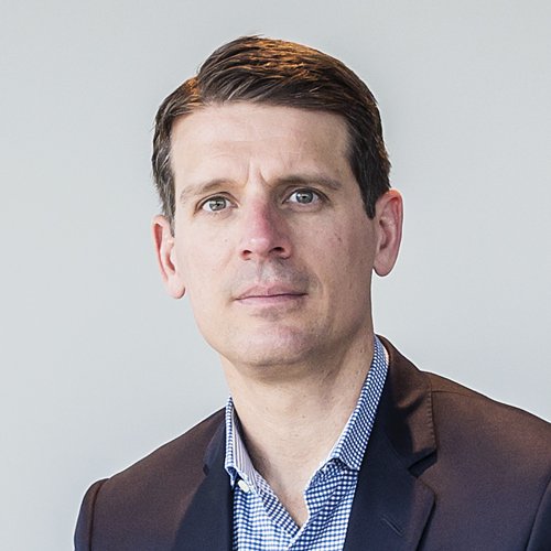 Woodbine Entertainment Realigns Leadership Team as it Targets Growth