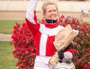 Equine Guelph: Industry Ambassadors Announced for Free Online Racing-Exclusive Training Program