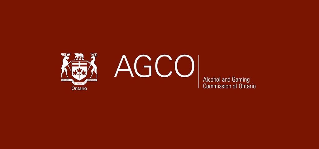 Alcohol and Gaming Commission of Ontario (AGCO) Issues Update on Emergency Measures at Woodbine