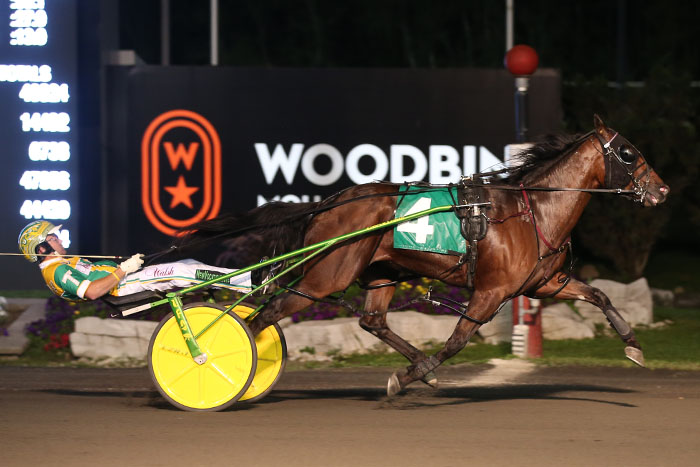 Pacers wrap up regular season with personal bests