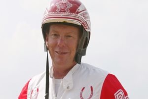 McIntosh delighted star homebred delivered $179,959 in Ontario bonus money