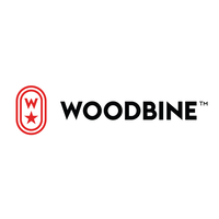 Woodbine Adds Three To Board Of Directors