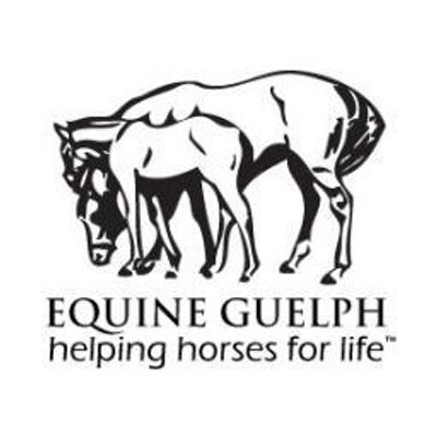Equine Guelph Courses: Winter 2018 Courses - Registration is open