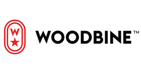 Will Fleissig to Lead Woodbine Entertainment’s Development Portfolio