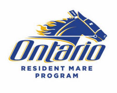 Is Your Mare Enrolled in the 2016 Ontario Resident Mare Program?