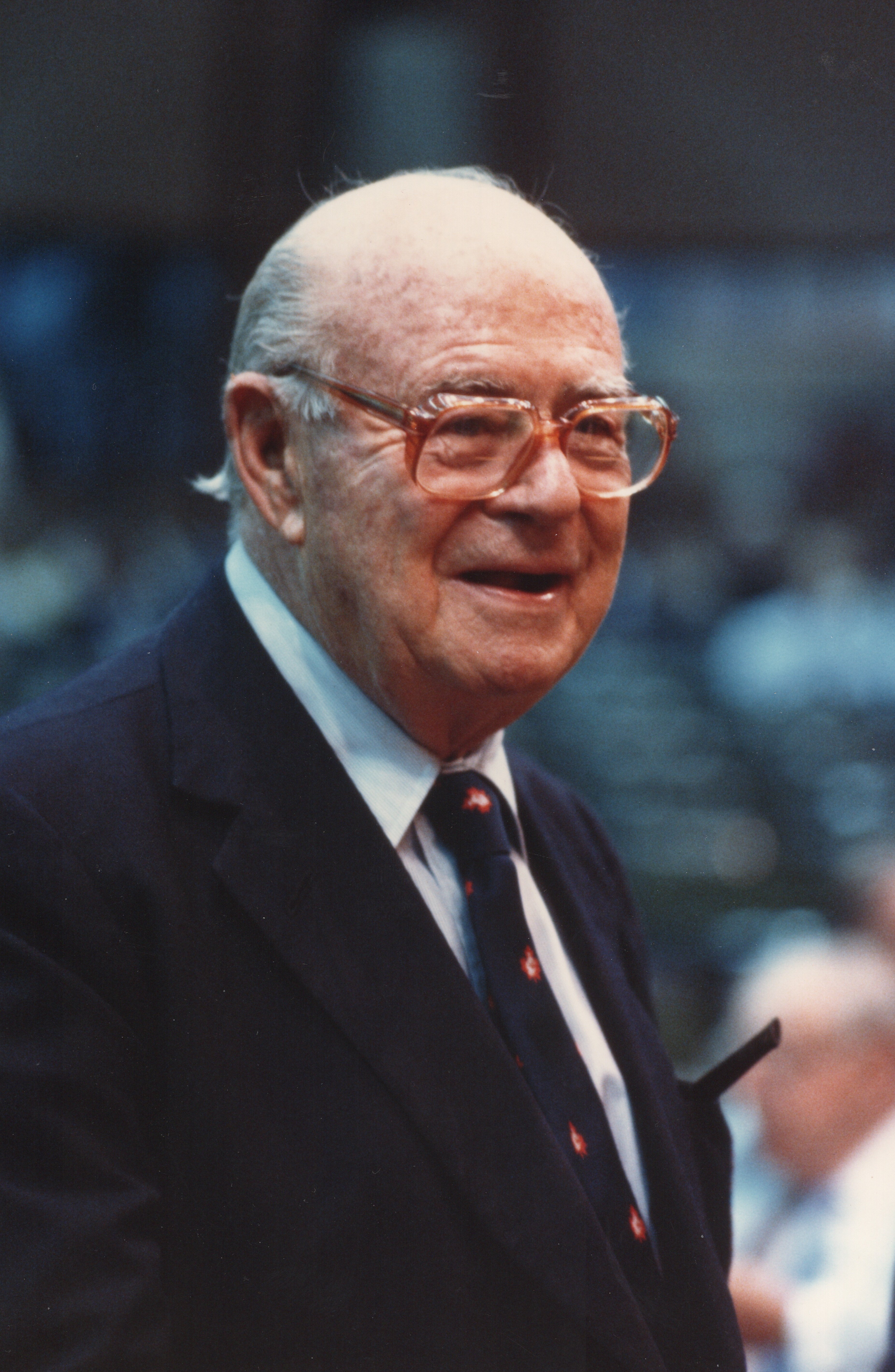 E.P. Taylor