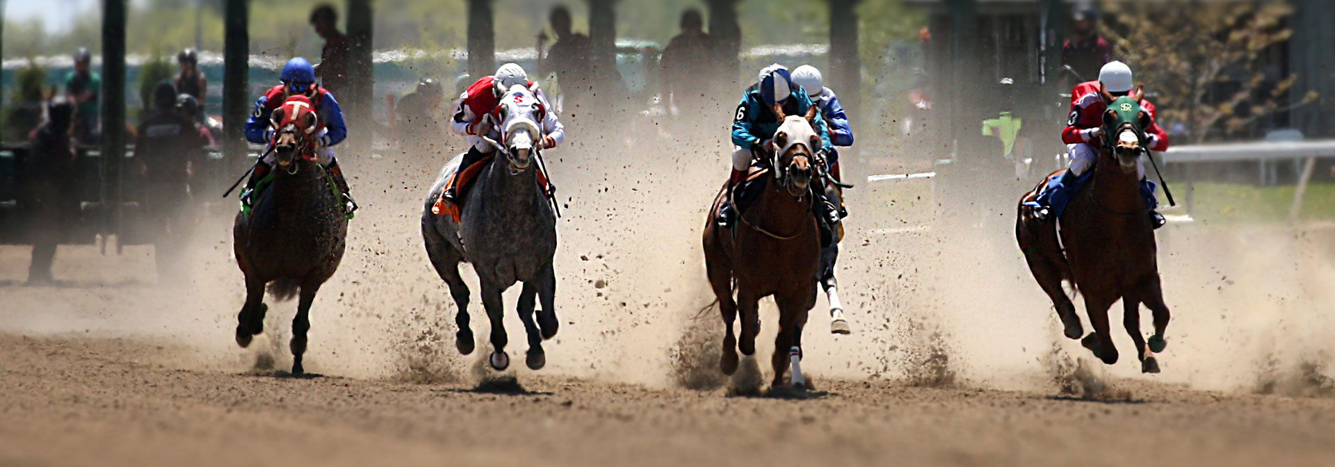 How to get familiar with race conditions