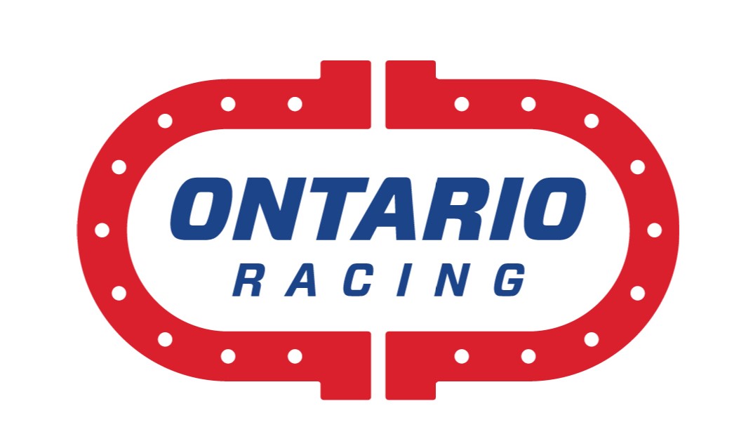 Ontario Racing Task Force Notice to the Industry: Canada’s COVID-19 Economic Response Plan