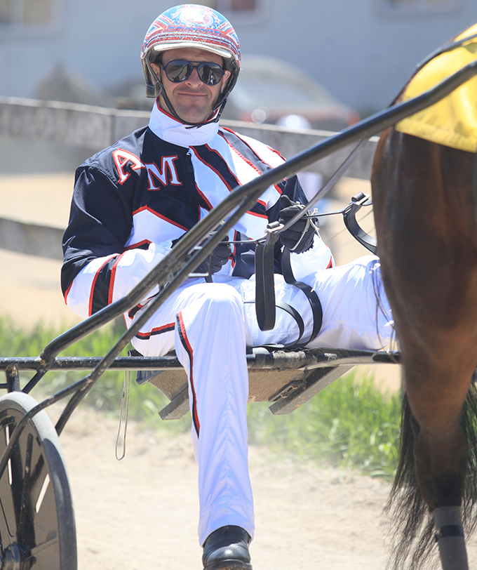 The Stable invited to Australia for speaking tour