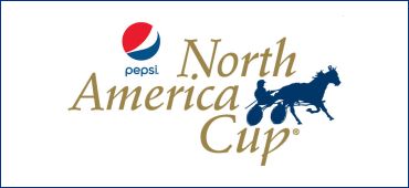 Pepsi North America Cup to be closed to general public