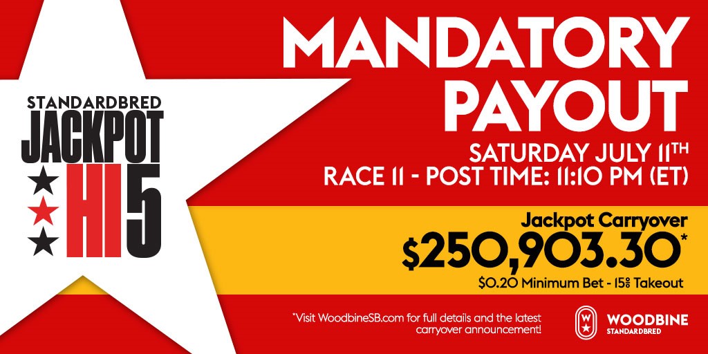 How much does cash 5 payout How much does cash 5 payout