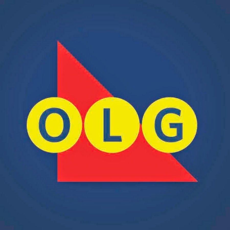 OLG’s Economic Impact Study on Ontario’s Horse Racing Industry