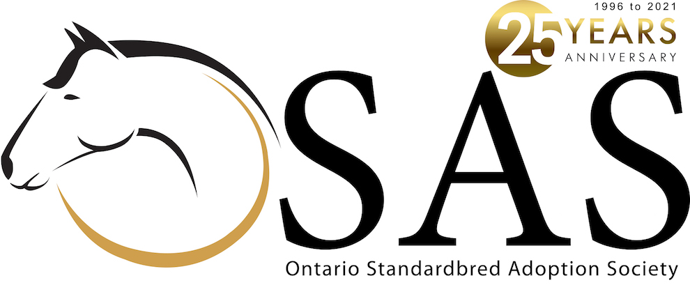 OSAS At The Races Starts This Weekend