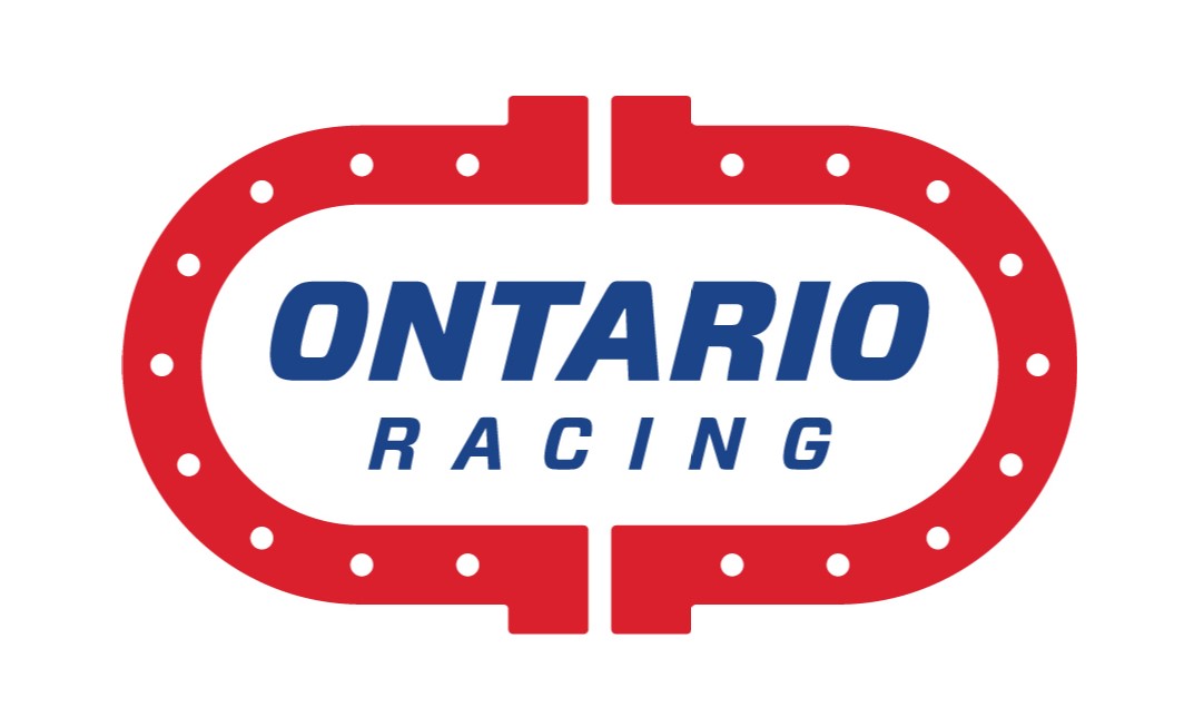 (UPDATED, September 25, 2020) Ontario Racing: COVID-19 Racetrack Protocol Minimum Standards