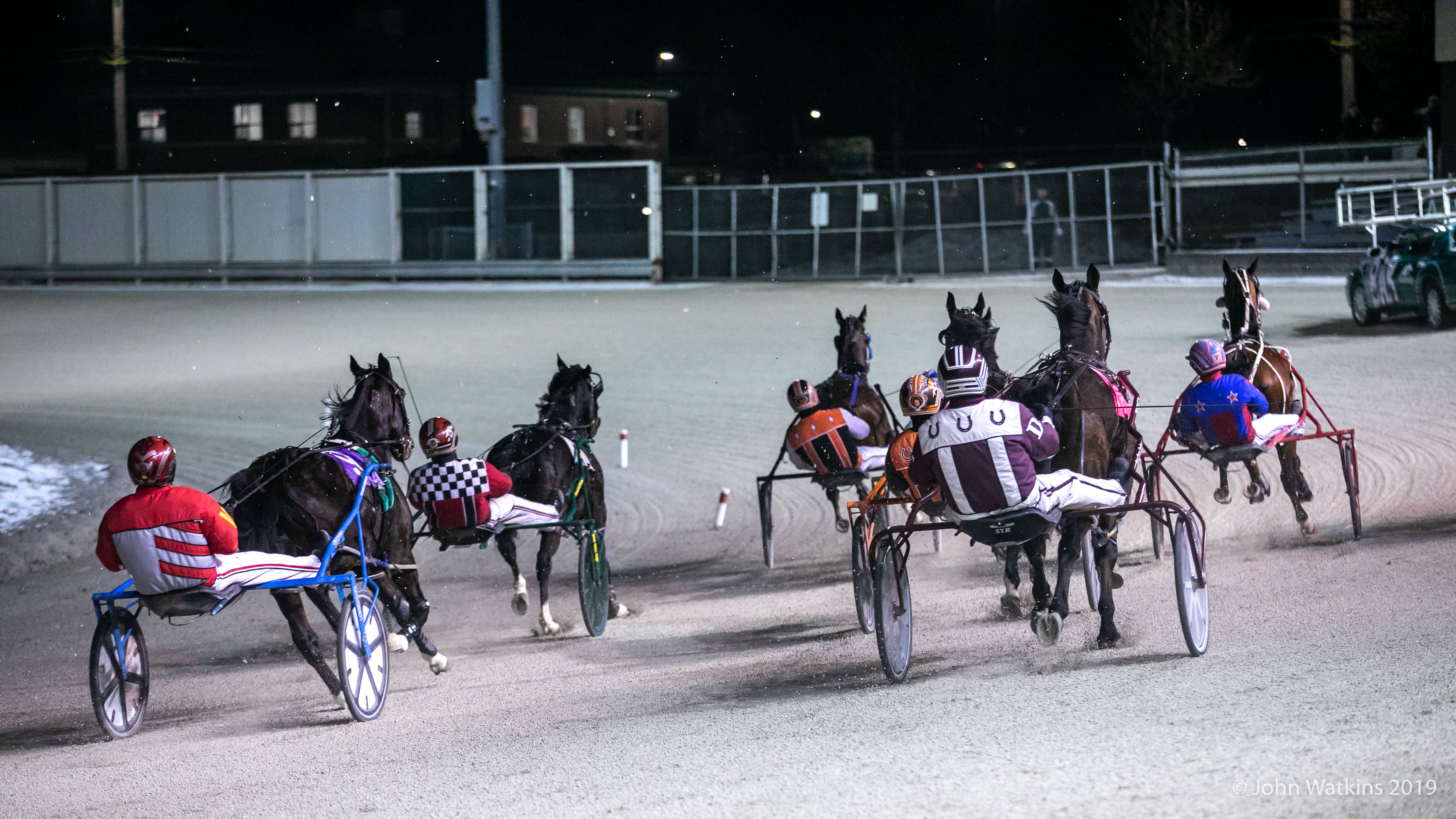 Bet Now – Horse Racing | Ontario Racing - Ontario Racing