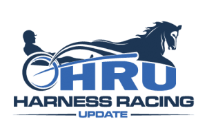 Ontario Racing Scene (HRU): Courtly Choice, Jimmy Freight, Dorsoduro Hanover kick off Ontario stakes season
