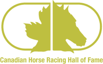Canadian Horse Racing Hall of Fame 2019 Ballot Announced