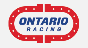 Updated: Ontario Racing Launches Consultations on Proposed Longer-Term Funding for Horse Racing