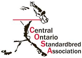 COSA TV Has Full Slate Of Coverage This Month From Woodbine Mohawk Park