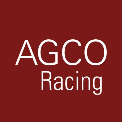 AGCO: Race Line Newsletter (Fall 2018 Issue) 