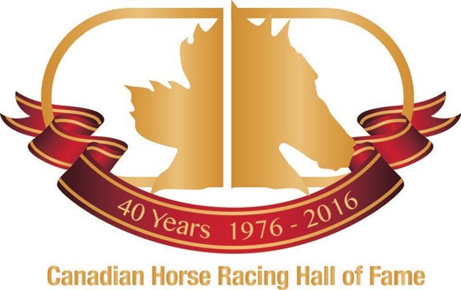 Canadian Horse Racing Hall of Fame - Call for Nominations