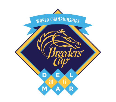 Breeders’ Cup Can-Con Notes for Wednesday, November 1, 2017