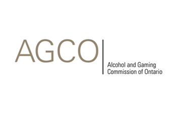 AGCO-Stakeholder Working Groups - Moving Ahead: Horse Racing Regulation in Ontario