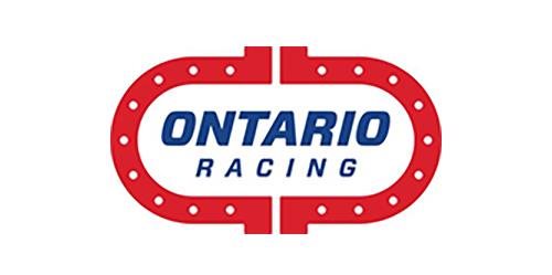 Ontario Racing's Strategic Direction 