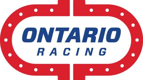 Common Questions and Answers: Ontario Racing Delivers Stranded Standardbred Purse Funds to Industry 