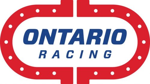 Stranded Purse Distribution to Standardbred Tracks Begins October 1st