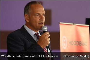 A Call For Action From Jim Lawson