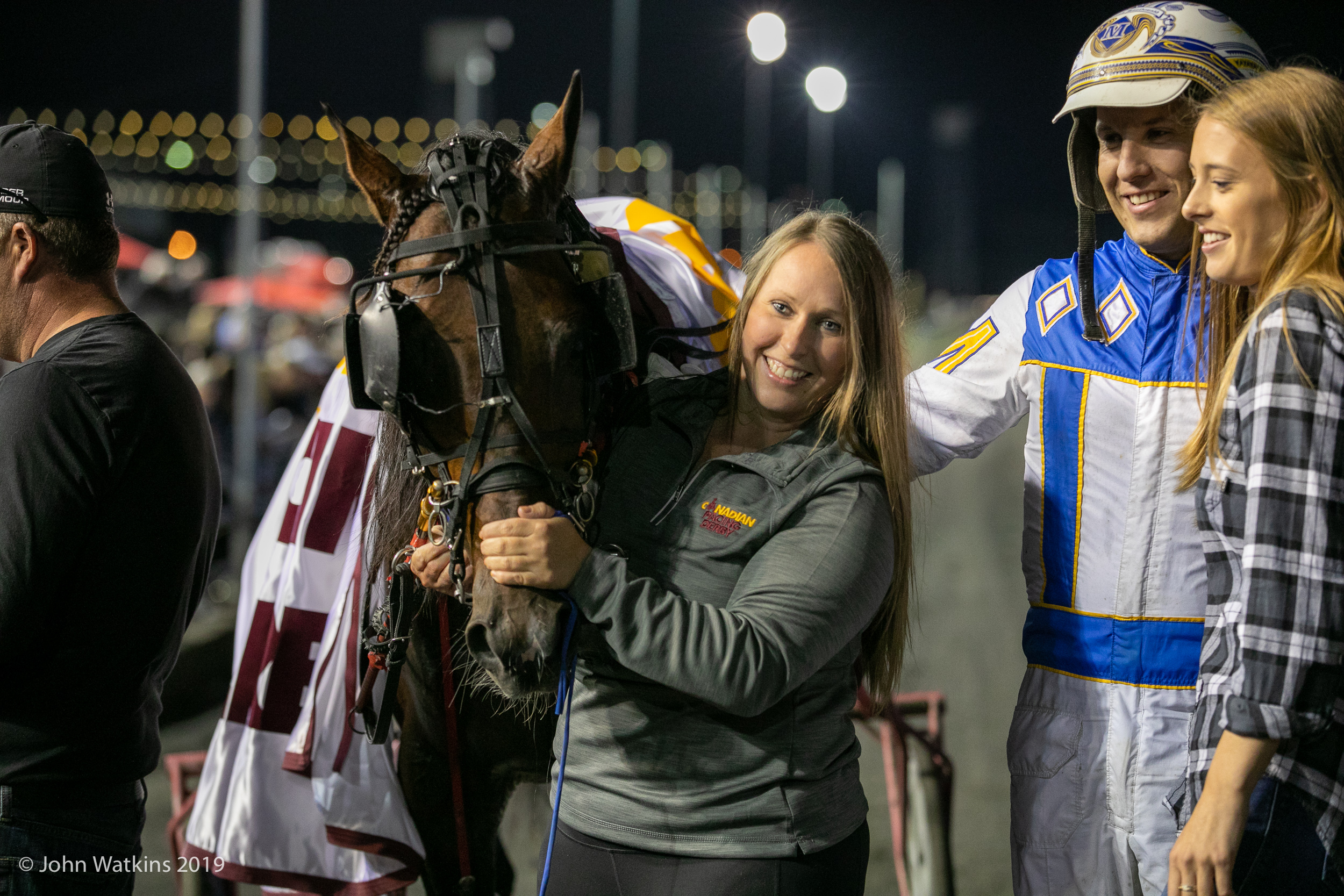 Woodbine Mohawk Replays - so4vzbh