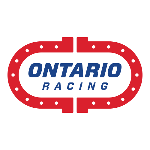Katherine Curry Joins Ontario Racing Board of Directors