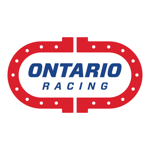 Notice to the Industry - Moving Ahead: Horse Racing Regulation in Ontario | AGCO Consultation