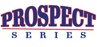Prospect Series champions crowned in Elora
