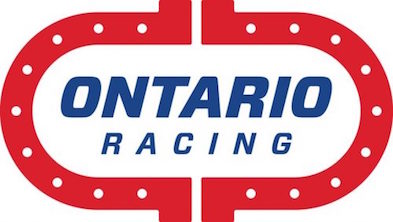 Ontario Racing Announces Stranded Purse Distribution Plan